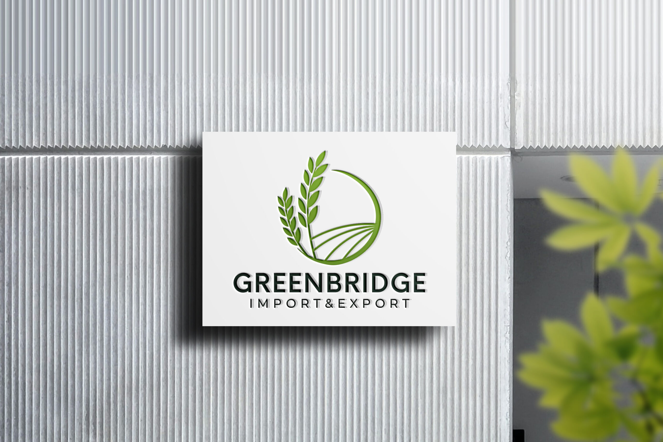 Home